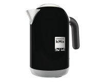Kenwood ZJX650BK 1L 2200W czarny - 369109 - zdjęcie 4
